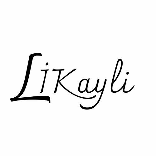 LİKAYLİ